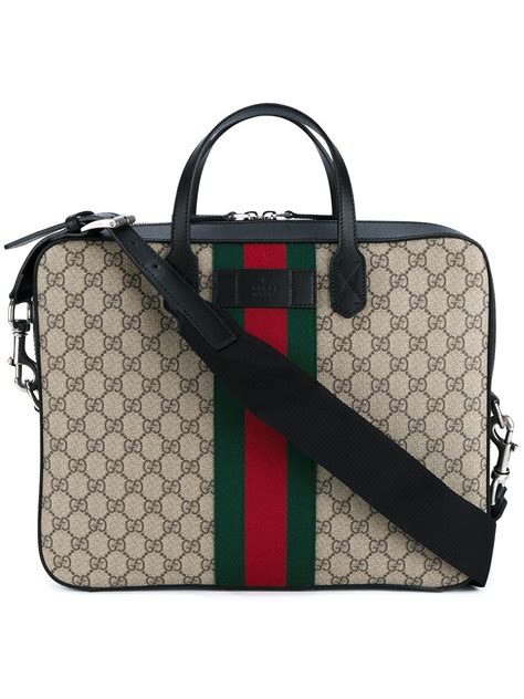 gucci macbook|Gucci handbags online.